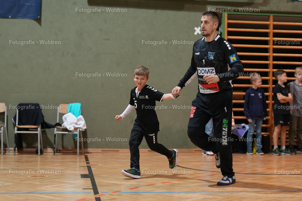 20231029 HLA Jags Bad Vöslau v Bärenbach Köflach-62 | Fotografie Woldron
