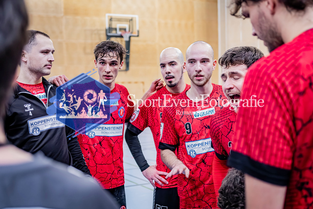 IMG_7798 | SportEventFotografie - Roman Stoiber