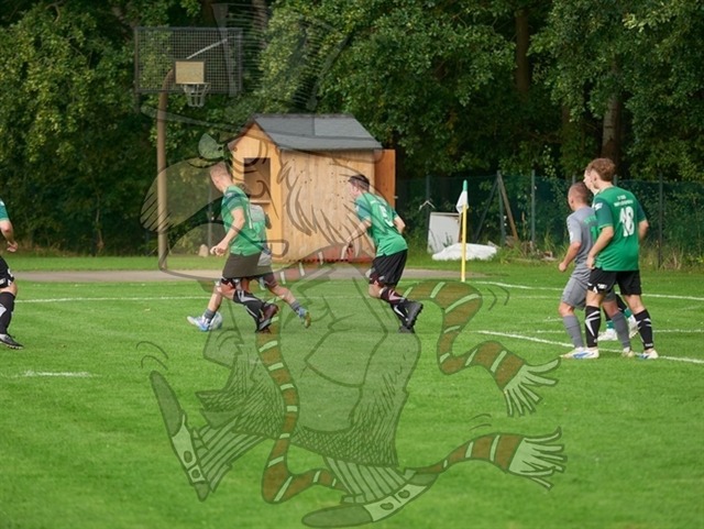 SpG Freya Marienwerder-Union Klosterfelde III vs. SpG Biesenthal-Grüntal II 294 | mythos-online-redaktion