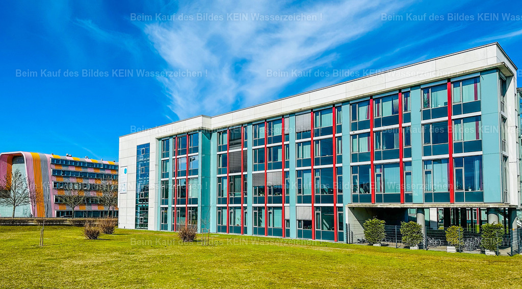 Magdeburg Max-Planck-Institut -1493 | Max-Planck-Institut Sandtorstraße - Realisiert mit Pictrs.com