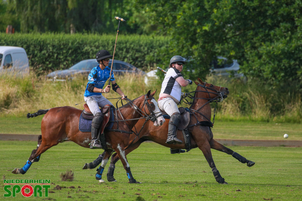 Polo_Willich_070623_193 | Bildergalerie von Sport-Ereignissen aber auch von weiteren spannenden Dingen - nicht nur vom Niederrhein. In Anlehnung an den bekannten Spruch von Hanns Dieter Hüsch heißt das Motto: "Niederrhein ist überall".  - Realisiert mit Pictrs.com