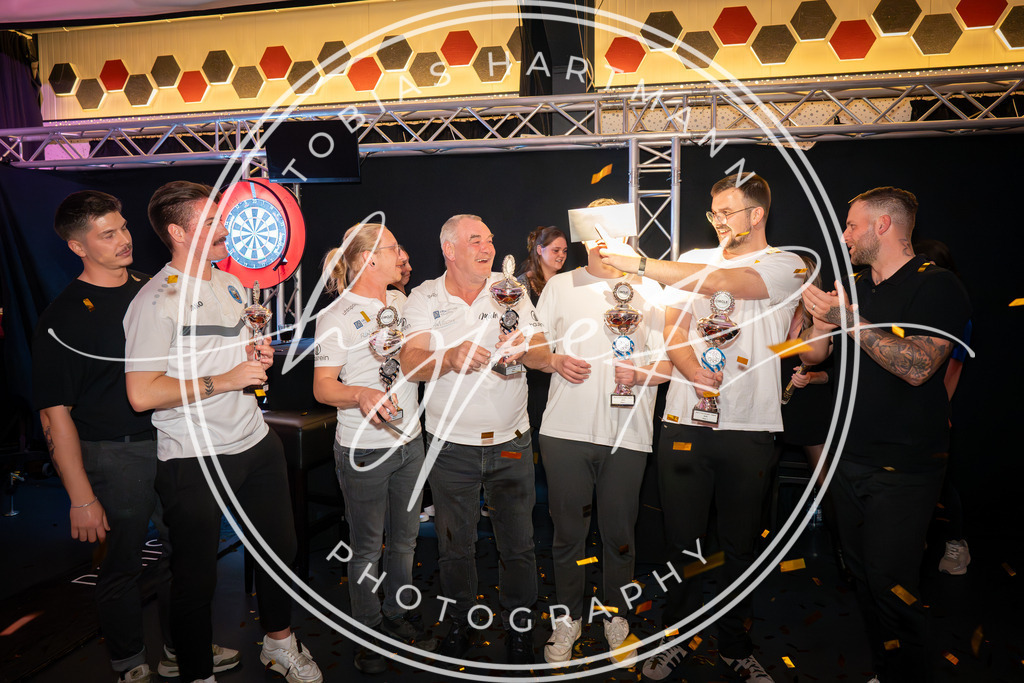 THA05245-Verbessert-RR | Hier findet ihr Bildergalerien & Fotos von Sportveranstaltungen & Events im Allgäu und Umgebung. 