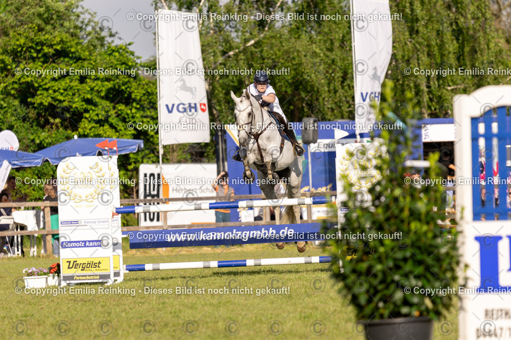 CL5A6905 | Emilia Reinking Fotografie - Realisiert mit Pictrs.com