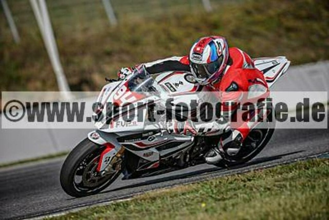 pube9234 | Professionelle Fotos von Sportveranstaltungen, aber auch Hochzeiten und anderen Events. - Realisiert mit Pictrs.com