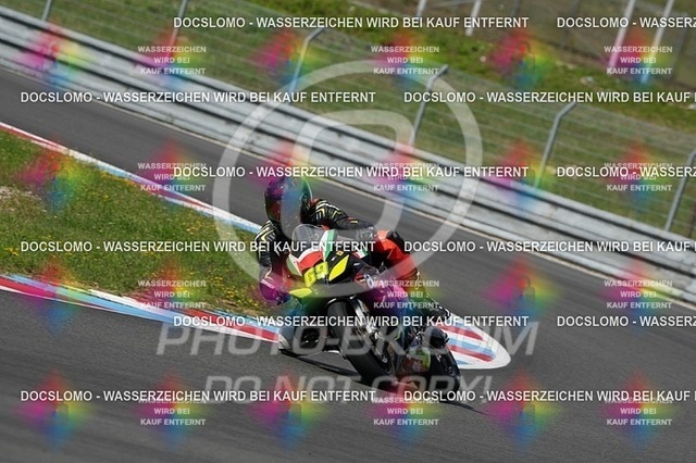 2025_08_02_PBK_21790 | Sportfotografie; SlowMotion; Video; Rennstrecke; Hafeneger; RSE; Speer; Trackday; Motorsportarena; Hockenheimring; Brno; Most; Barcelona; Valencia, Benny; Kaetzmer;