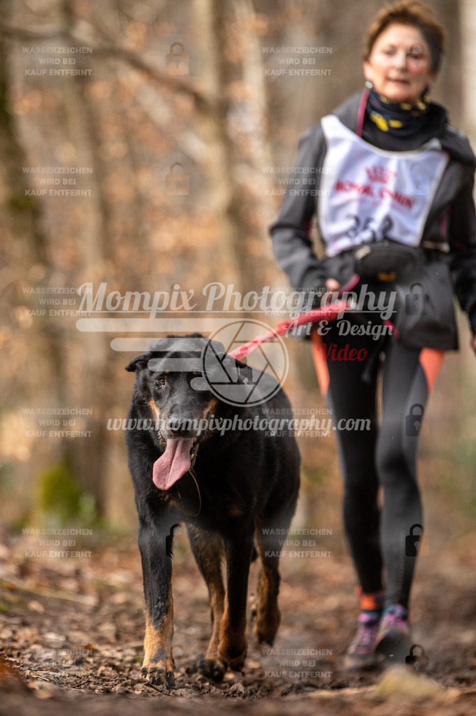 SPA_2023_DIM_CCK-233 | PayLife