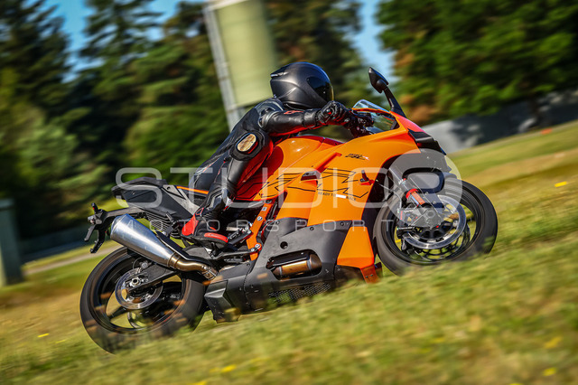 0748-260529DCB-013_748 | Deine Full-Service-Agentur für ✔️Videoproduktionen und ✔️Motorsportfotografie Jetzt Angebot anfragen!