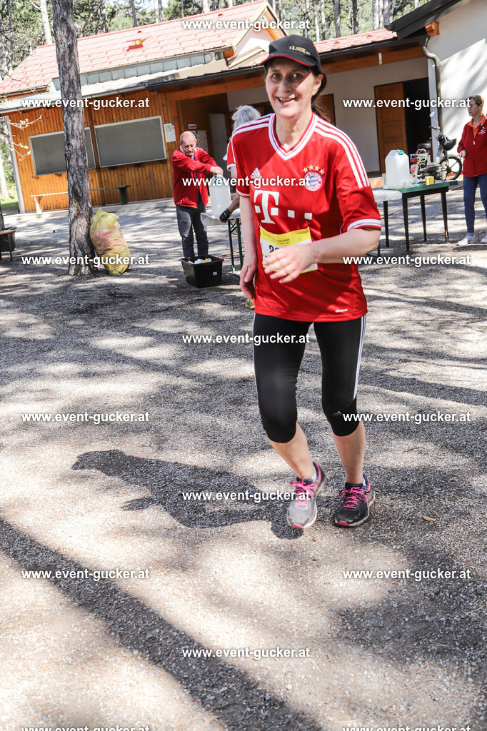 IMG_3897 | Sportfoto event-gucker Herbert Scherer
