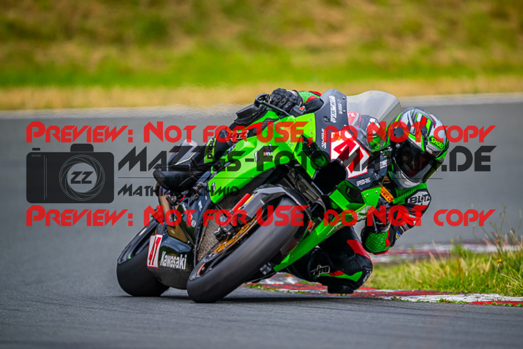 MaZZes_Fotomatrix_20230721_6007705_9587 | PRO SUPERSTOCK