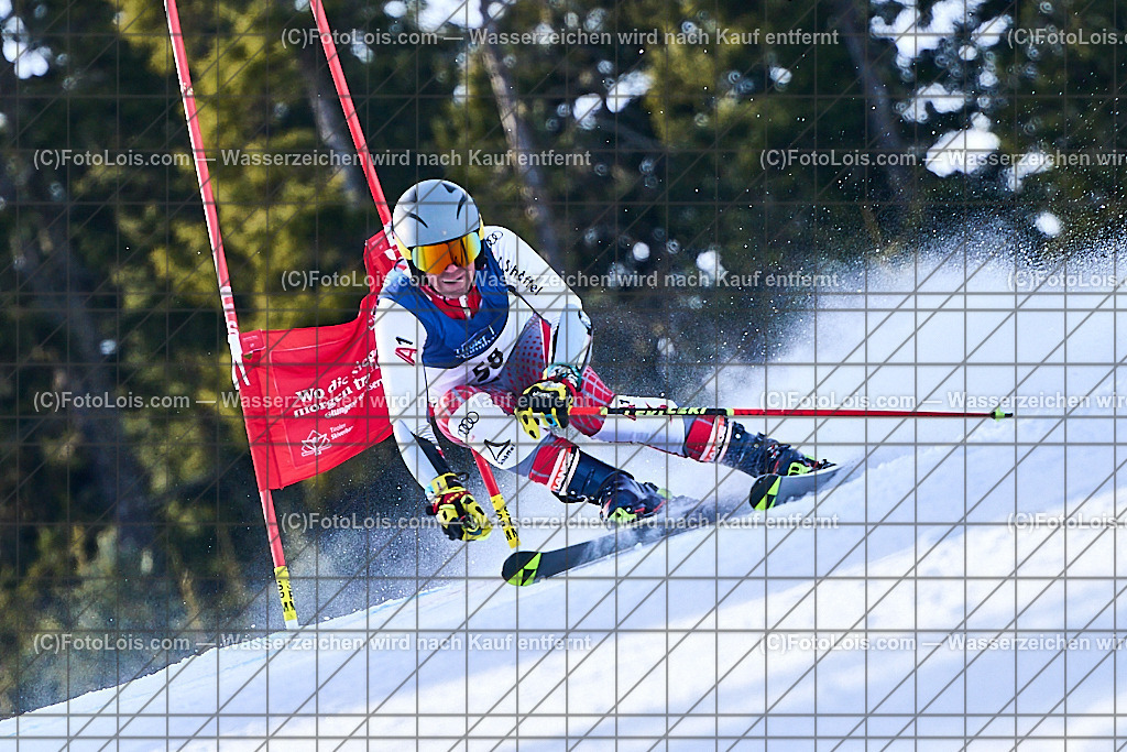 _ALP1708_FIS-Masters-GS-I_Glungezer_Schellhorn Christian | FIS-MASTERS-WorldCup am Glungezer, GiantSlalom-I, Sa 17. Jänner 2026.