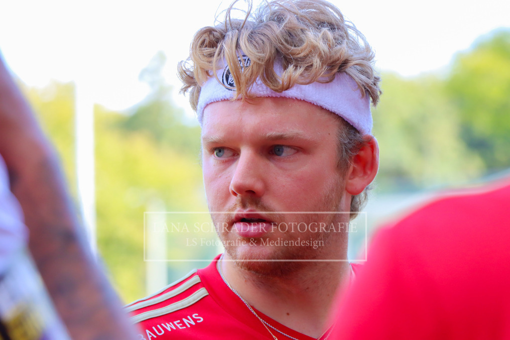 HERREN BUNDESLIGA Rot-Wei_ K_ln - Crefelder HTC 07.09.24 K_ln-239 | lanaschraderfotografie - Realisiert mit Pictrs.com