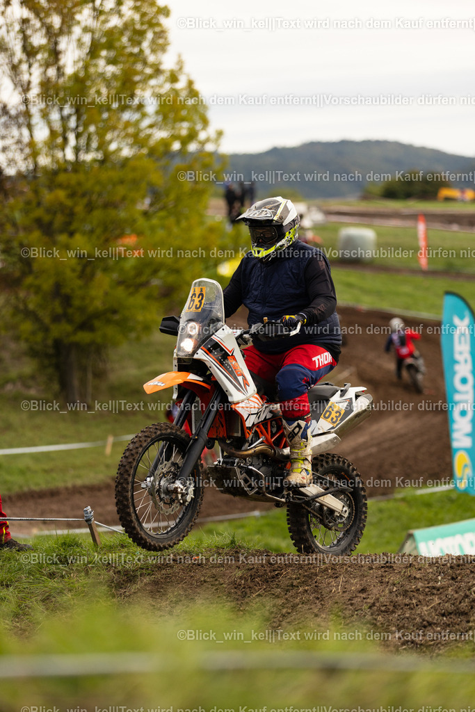 E68A3183 | blick_win_kel