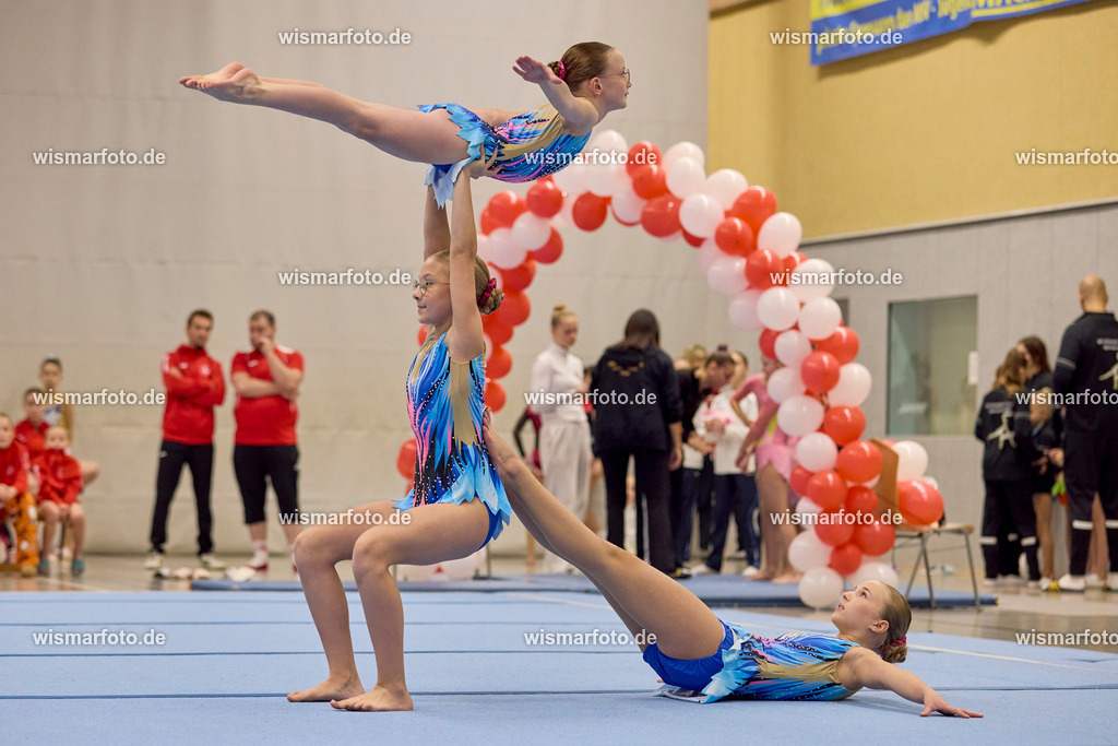 251108_wismar_169 | wismarfoto.de - Realisiert mit Pictrs.com