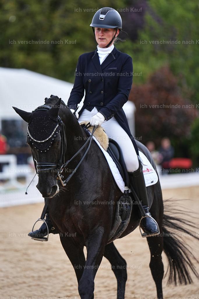 8_1-077-Klasse S_  -Marixx-4064 | working equitationturnier fotograf videograf stoibphotography marixx film working equitation deutschland reitsport turnierfotografie eventfotografie equestrian events