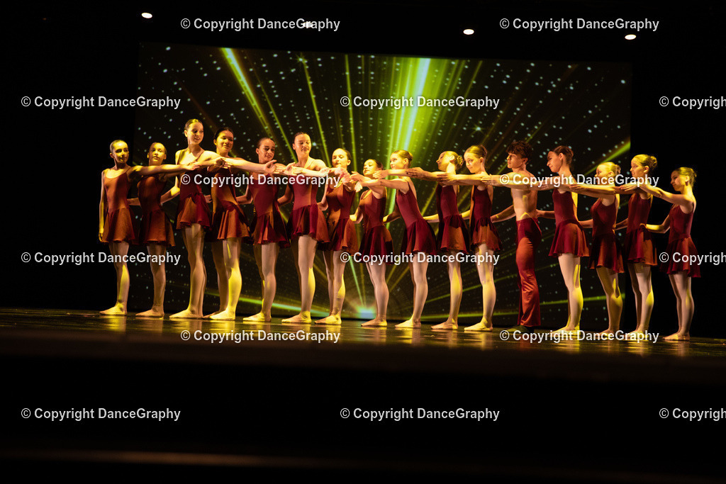 GPHY5607 | DanceGraphy - Realisiert mit Pictrs.com