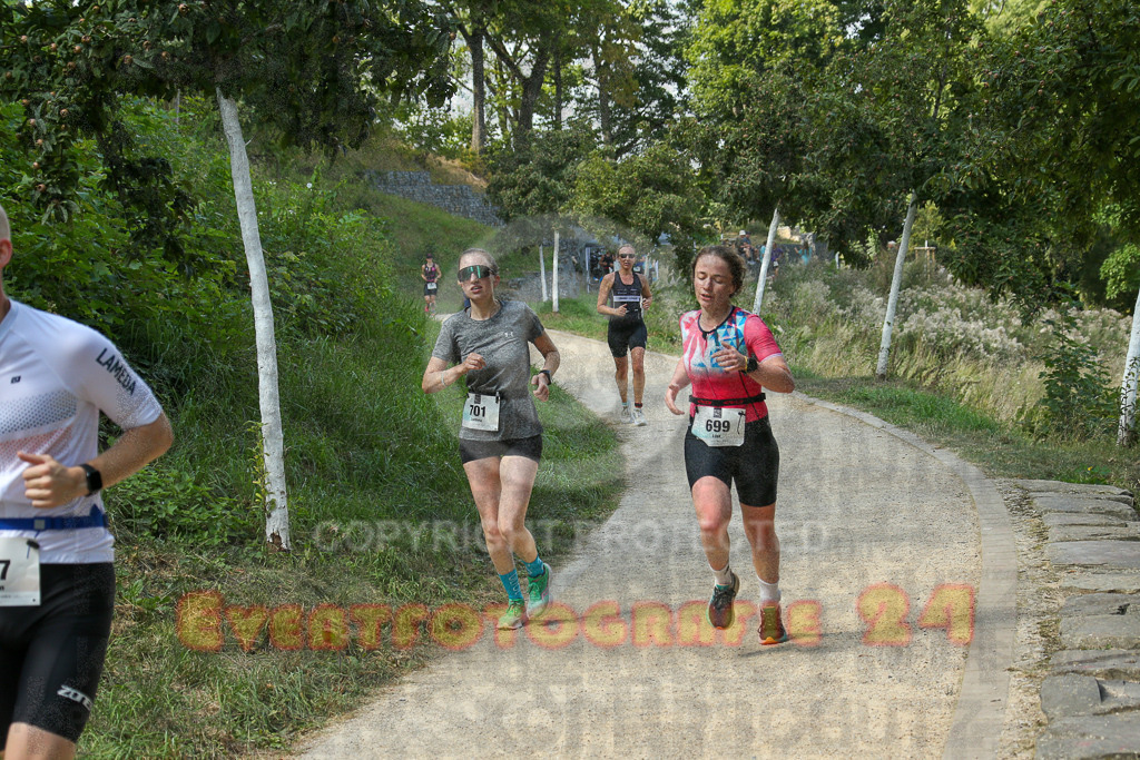 250824_1444_EX1_7324 | Sportfotografie im Rhein-Sieg Kreis, Köln, Bonn, NRW, Rheinland Pfalz, Hessen, etc. Unser Tätigkeitsfeld umfasst den Laufsport vom Volkslauf über den Marathon, Duathlon, Triathon bis zum Ultralauf wie Kölnpfad Ultra oder Schindertrail.