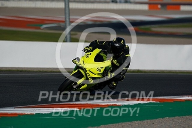 2023_01_04_PBK_21942 | Sportfotografie; SlowMotion; Video; Rennstrecke; Hafeneger; Speer; Racing; RSE; BMW; CBO; Trackday; Motorsportarena; Hockenheimring; Brno; Most; Barcelona; Valencia