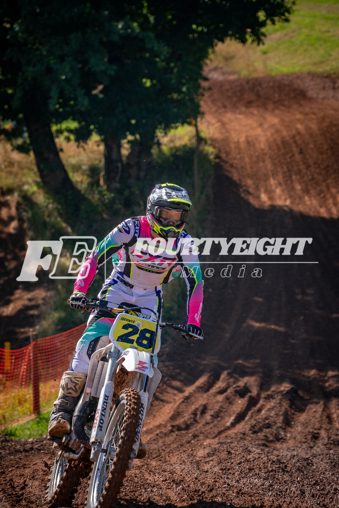 DSC02113 | fourtyeightmedia - Realisiert mit Pictrs.com