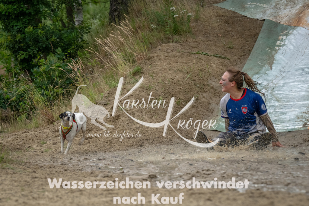 1656_ZZ91484-Bearbeitet | kk-dogfotos
