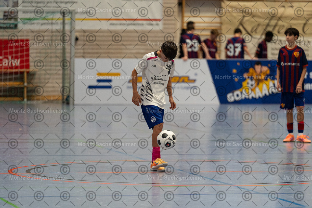DSC03775 | Offizielle Fotos vom U14-Fußballturnier in Haiterbach. Alle Turnierbilder online ansehen und als Download oder hochwertiges Fotoprodukt bequem bestellen. - Realisiert mit Pictrs.com