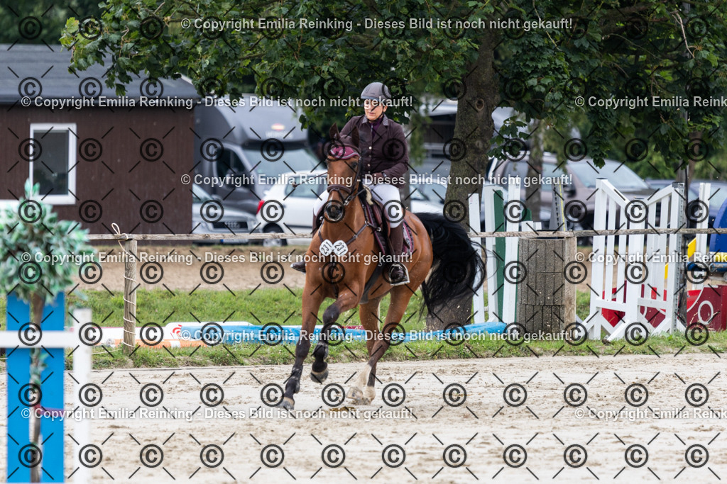 CL5A8850 | Emilia Reinking Fotografie - Realisiert mit Pictrs.com