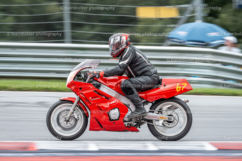 fuernholzer_250727-C4-1284 | Racing Days 2025 - 22. Rupert Hollaus Rennen - © Christian Fuernholzer | fuernholzer photography