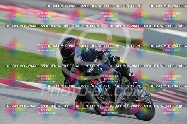 2024_10_27_PBK_31568 | Sportfotografie; SlowMotion; Video; Rennstrecke; Hafeneger; RSE; Speer; Trackday; Motorsportarena; Hockenheimring; Brno; Most; Barcelona; Valencia, Benny; Kaetzmer;