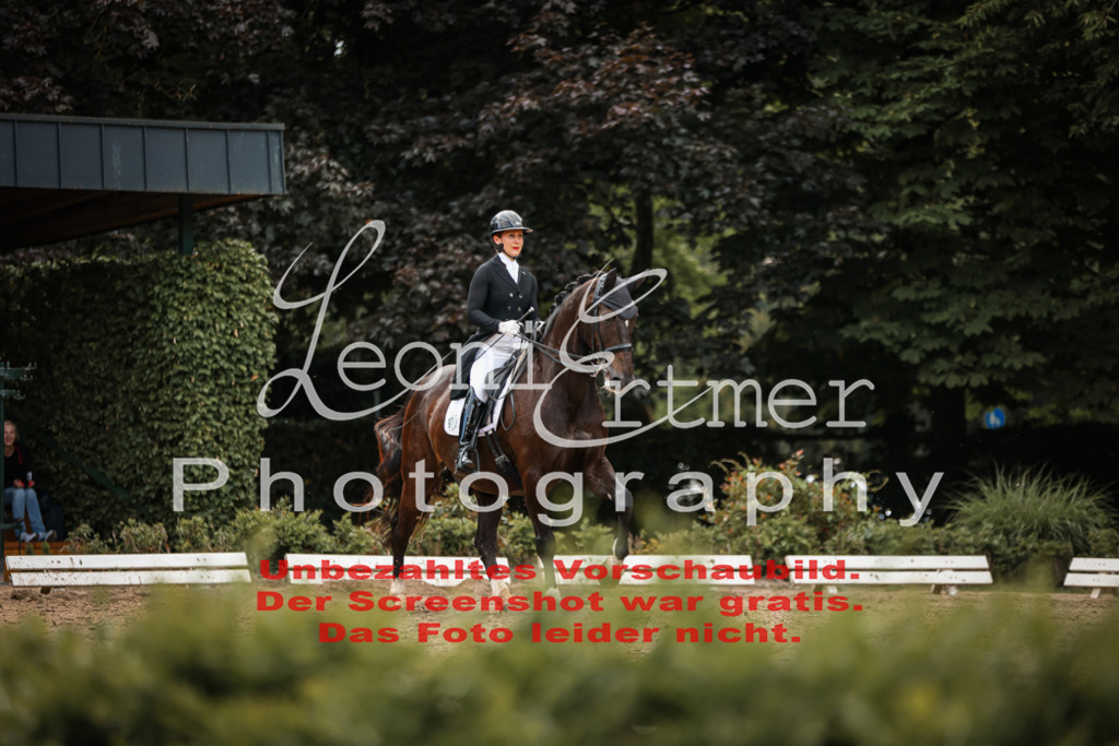 11.SoDrS200201 | Leoni Ertmer Photography - Realisiert mit Pictrs.com
