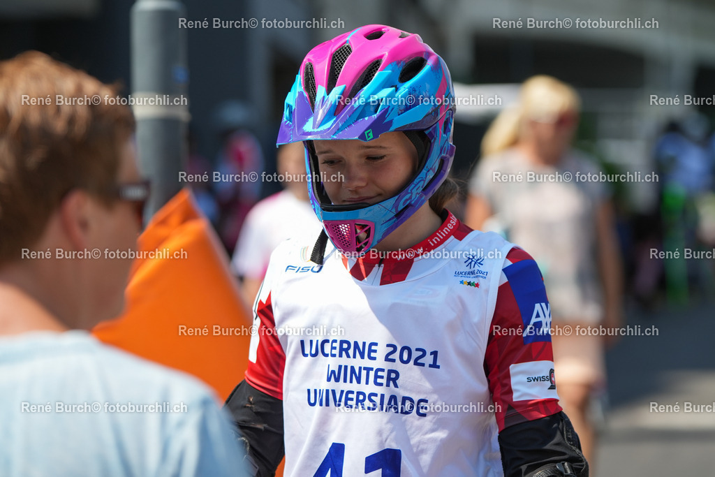 RB_06897 | René Burch leidenschaftlicher Fotograf aus Kerns in Obwalden.  Hier finden sie Sport, Landschaft und Natur Fotografie.
 - Realisiert mit Pictrs.com