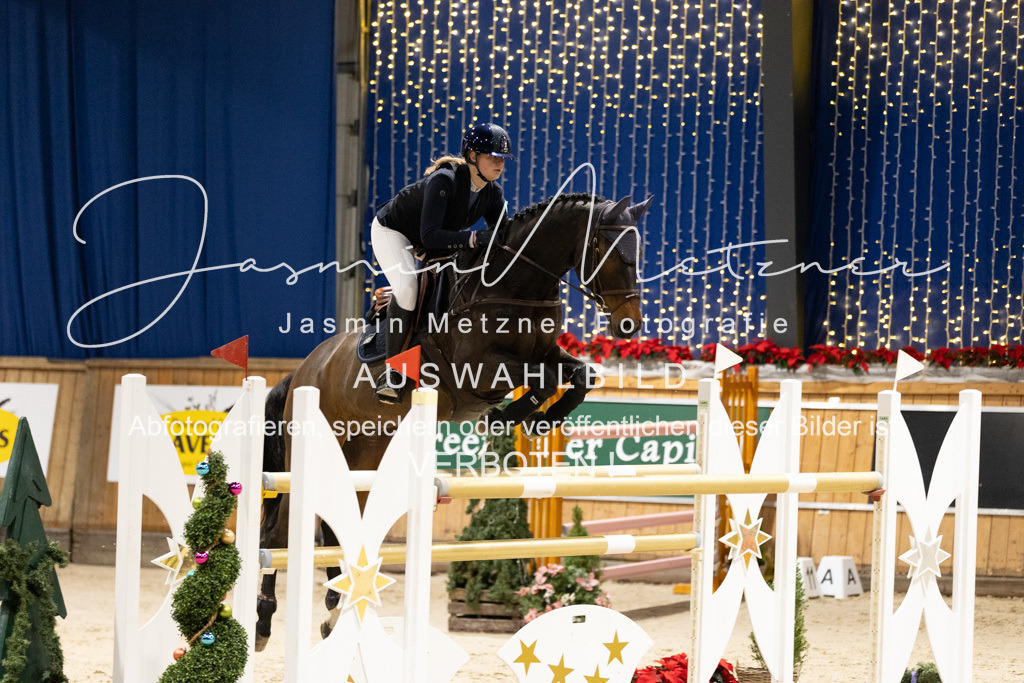 126A5382 | jasminmetznerfotografie