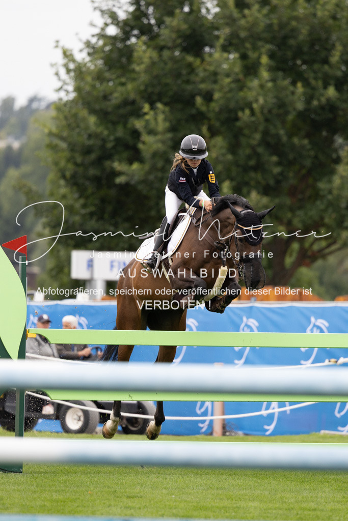 126A6663 | jasminmetznerfotografie