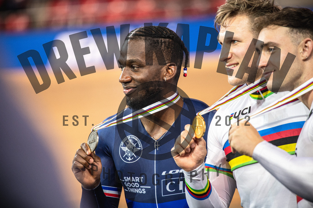 _DKP5694 | Drew Kaplan Photography