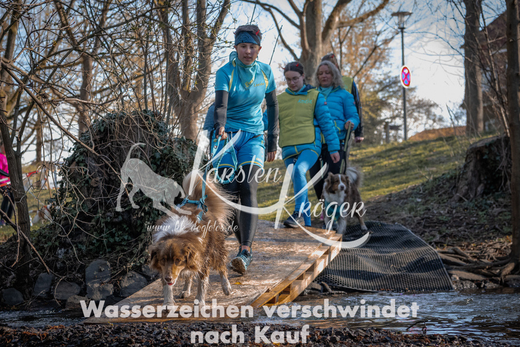 0828_ZZ91136 | kk-dogfotos