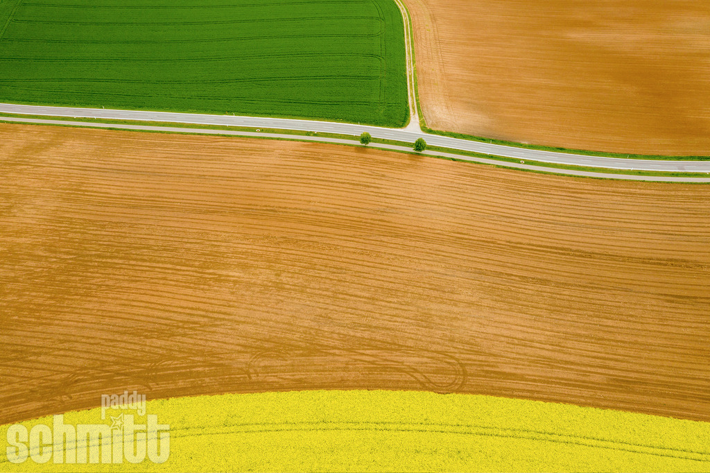 PS-Aerials-2026-72 | Entdecke die größte Bildgalerie der Region mit Fotografien aus dem Allgäu, der Bodenseeregion, Oberschwaben, dem Donautal und der Schwäbischen Alb. Landschaften, Luftaufnahmen und Reisefotografie als Wandbild und Fotokunst. - Realisiert mit Pictrs.com