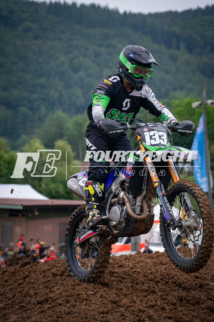 DSC06484 | fourtyeightmedia - Realisiert mit Pictrs.com