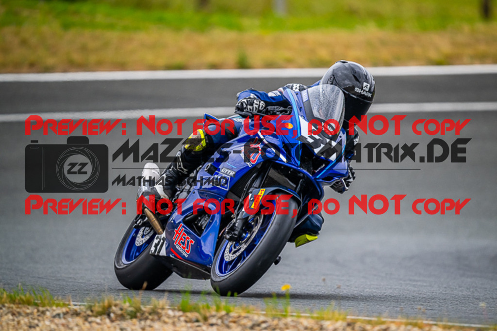 MaZZes_Fotomatrix_20230721_6007705_1044 | R7