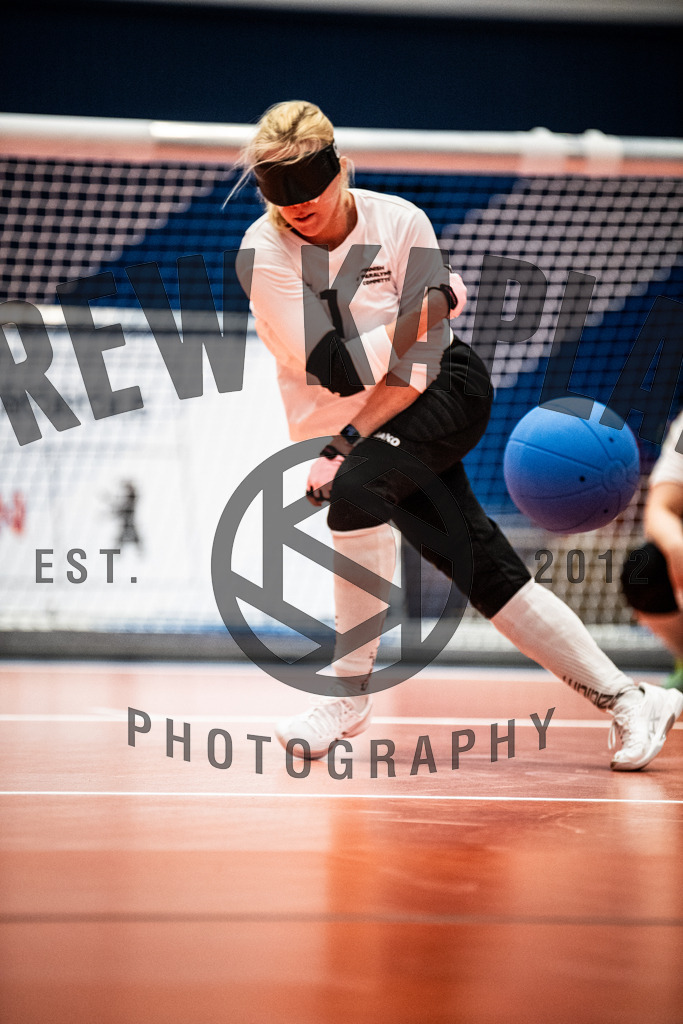 _DKP6128 | Drew Kaplan Photography