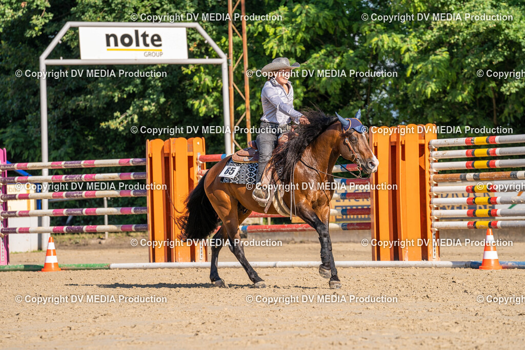 Zeiskam Tag 2-12 | dv-media-shop - Realisiert mit Pictrs.com