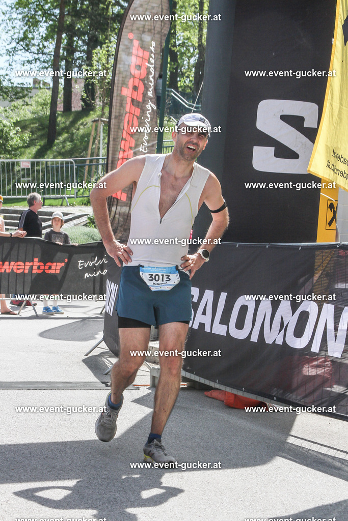 MARI8654 | Sportfoto event-gucker Herbert Scherer