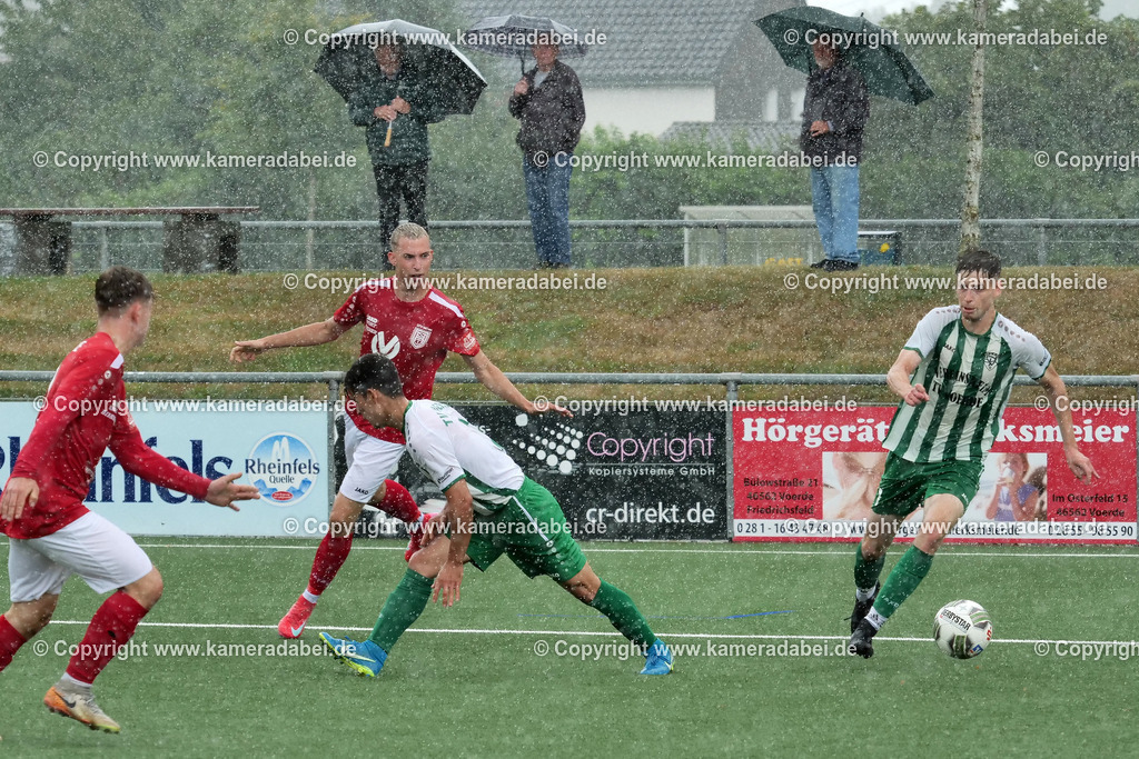 Fußball Stadtmeisterschaft am 02.08.2025 beim SV 08/29 Friedrichsfeld | Fußball Stadtmeisterschaft am 02.08.2025 beim SV 08/29 Friedrichsfeld - Realisiert mit Pictrs.com