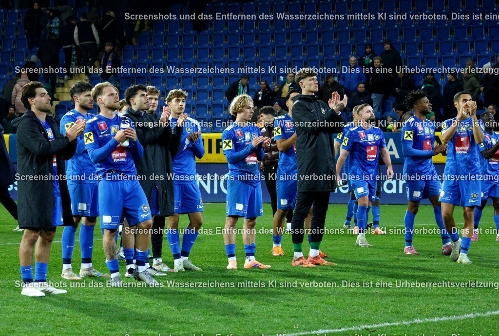 7K3A5309 | Professionelle Sportfotos aus Österreich. Für Sport und Presse – jetzt deine Fotos entdecken und bestellen!