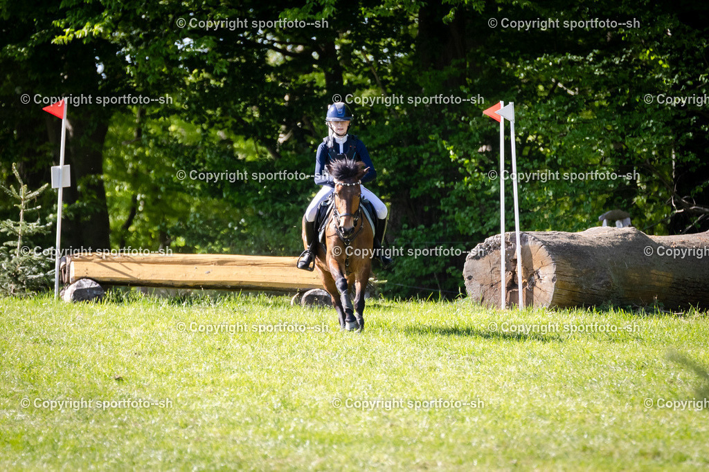 20250501-25VW4363 | Sportfoto SH - Realisiert mit Pictrs.com