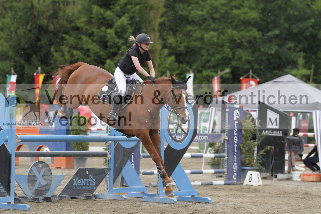 _MG_1856 | equestrian-live-com