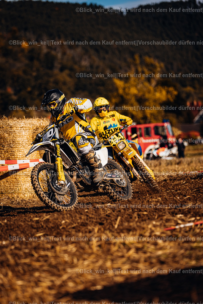 E68A7901 | blick_win_kel