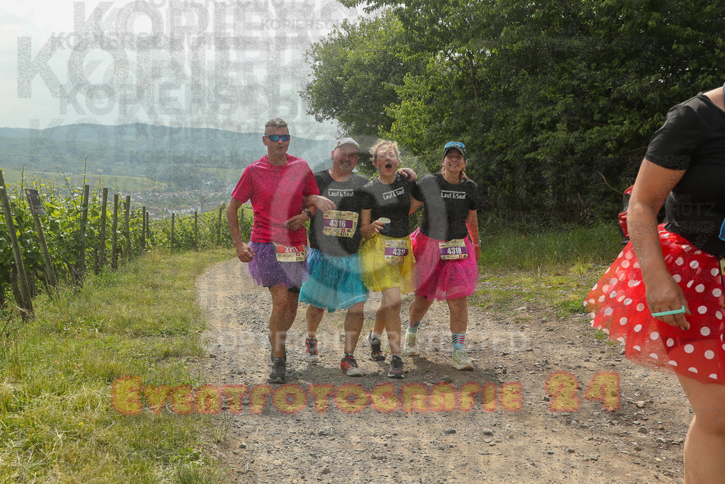 250614_1518_EX2_6255 | Eventfotografie 24Sport- und Eventfotografie