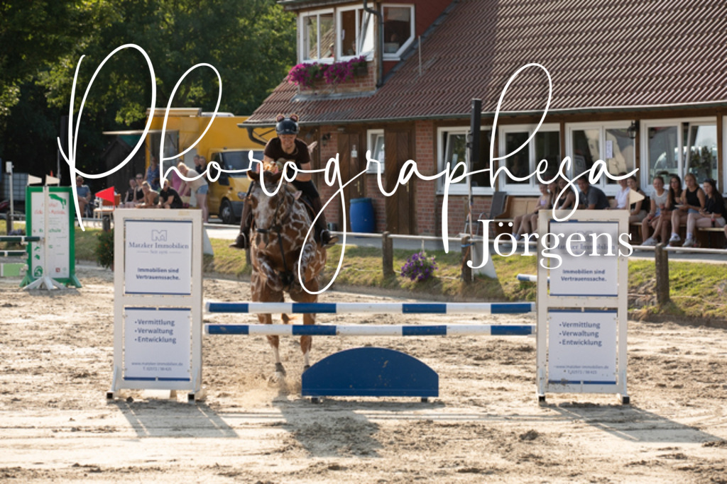 IMG_3617 | photographesa-joergens - Realisiert mit Pictrs.com