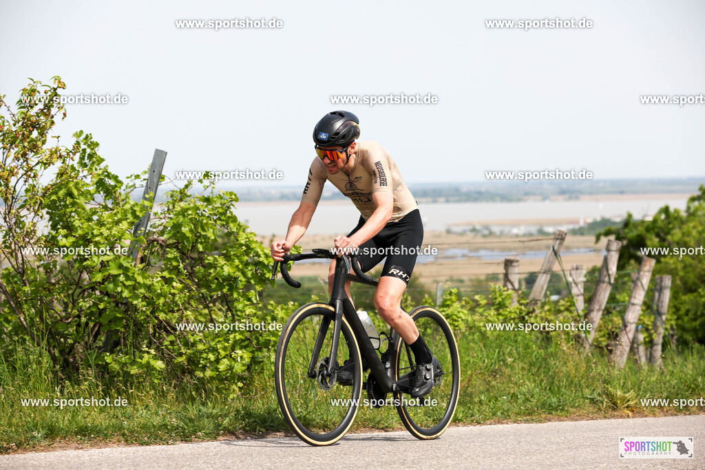007A5214 | Neusiedler See Radmarathon 2025 #neusiedlerseeradmarathon #yourpictrs #sportshot_your_pictrs @Sportshotphotography Copyright:www.sportshot.de