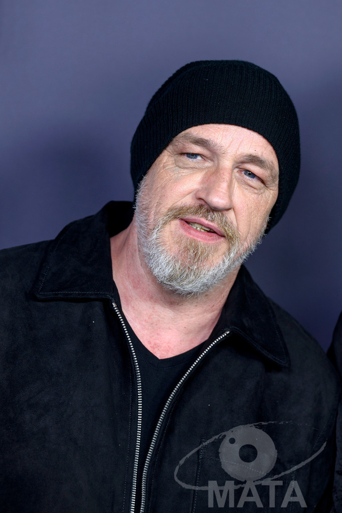 _DWI7641 | Torsten Sträter bei der Premiere der 5. Staffel der Amazon Prime Video Comedy-Gameshow 'LOL: Last One Laughing' in der Astor Film Lounge. München, 21.03.2024 - Realisiert mit Pictrs.com