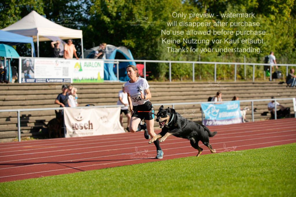 Sonntag_Staffel (305 von 336) | stephaniefillaphotographie - Realisiert mit Pictrs.com