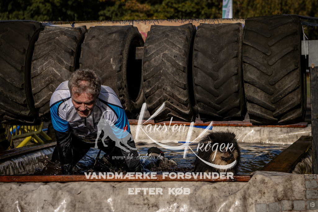 1351_ZZ93236 | kk-dogfotos